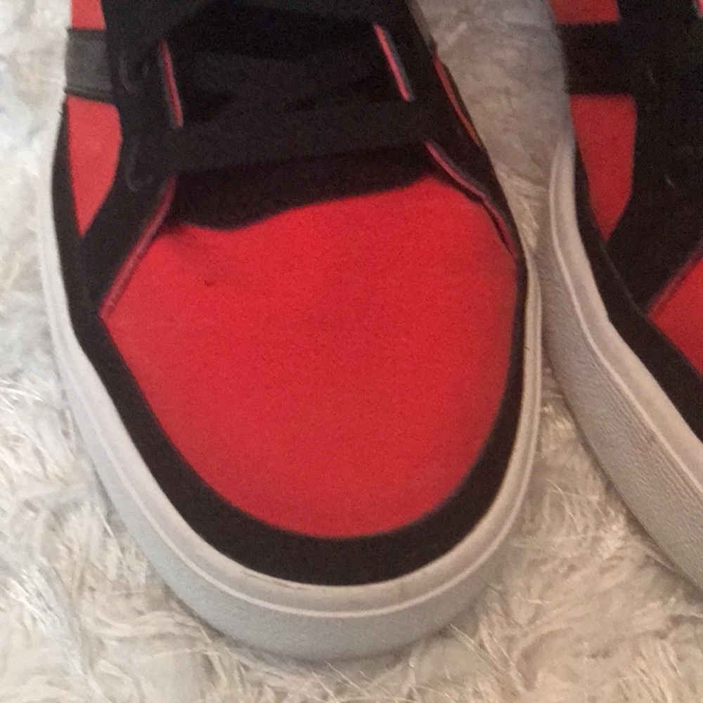 Men adidas, hard to find - Picture 5 of 12